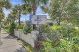 504 Cooper Avenue - Photo 64