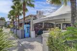 504 Cooper Avenue - Photo 65