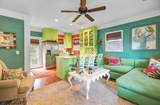 504 Cooper Avenue - Photo 7