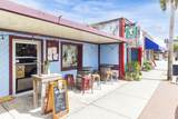 504 Cooper Avenue - Photo 70