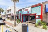 504 Cooper Avenue - Photo 71