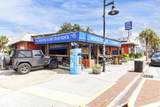 504 Cooper Avenue - Photo 72