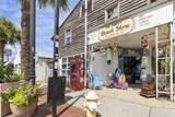 504 Cooper Avenue - Photo 74