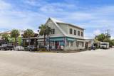 504 Cooper Avenue - Photo 75