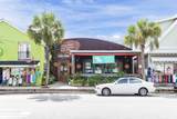 504 Cooper Avenue - Photo 78