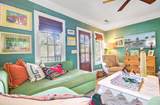 504 Cooper Avenue - Photo 8