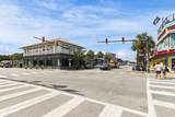 504 Cooper Avenue - Photo 80