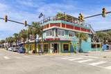 504 Cooper Avenue - Photo 81