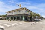 504 Cooper Avenue - Photo 82