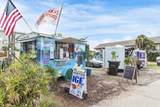 504 Cooper Avenue - Photo 88