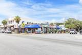 504 Cooper Avenue - Photo 89