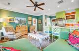 504 Cooper Avenue - Photo 9