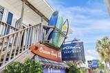 504 Cooper Avenue - Photo 90