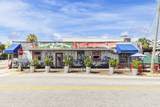 504 Cooper Avenue - Photo 91