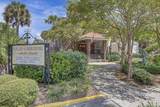 504 Cooper Avenue - Photo 95