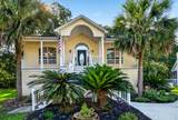 660 Stono Edge Drive - Photo 1
