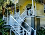 660 Stono Edge Drive - Photo 10