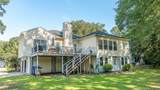 660 Stono Edge Drive - Photo 11