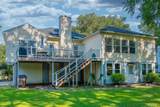 660 Stono Edge Drive - Photo 12
