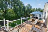 660 Stono Edge Drive - Photo 13