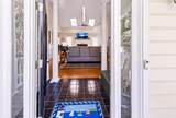660 Stono Edge Drive - Photo 14