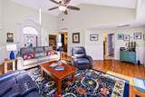 660 Stono Edge Drive - Photo 15