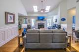 660 Stono Edge Drive - Photo 16