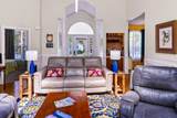 660 Stono Edge Drive - Photo 17