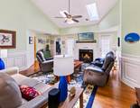 660 Stono Edge Drive - Photo 18