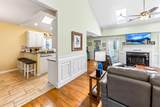 660 Stono Edge Drive - Photo 20
