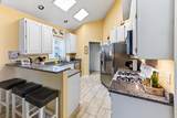 660 Stono Edge Drive - Photo 21