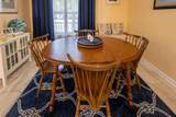 660 Stono Edge Drive - Photo 22