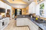 660 Stono Edge Drive - Photo 23
