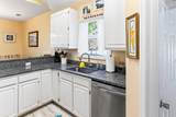 660 Stono Edge Drive - Photo 24