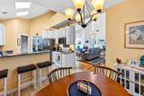 660 Stono Edge Drive - Photo 25