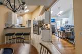 660 Stono Edge Drive - Photo 26
