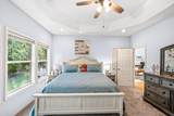 660 Stono Edge Drive - Photo 27