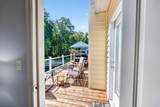 660 Stono Edge Drive - Photo 28