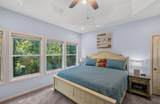 660 Stono Edge Drive - Photo 29