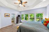 660 Stono Edge Drive - Photo 30