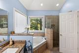 660 Stono Edge Drive - Photo 31