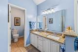 660 Stono Edge Drive - Photo 32