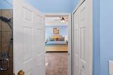 660 Stono Edge Drive - Photo 33