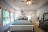 660 Stono Edge Drive - Photo 34