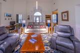 660 Stono Edge Drive - Photo 35