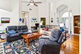 660 Stono Edge Drive - Photo 36