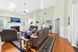 660 Stono Edge Drive - Photo 37
