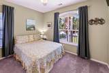 660 Stono Edge Drive - Photo 38