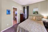 660 Stono Edge Drive - Photo 39