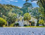 660 Stono Edge Drive - Photo 4